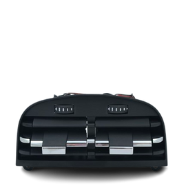 Bocchetta Mobiletto Nero Maserati Quattroporte 670150959