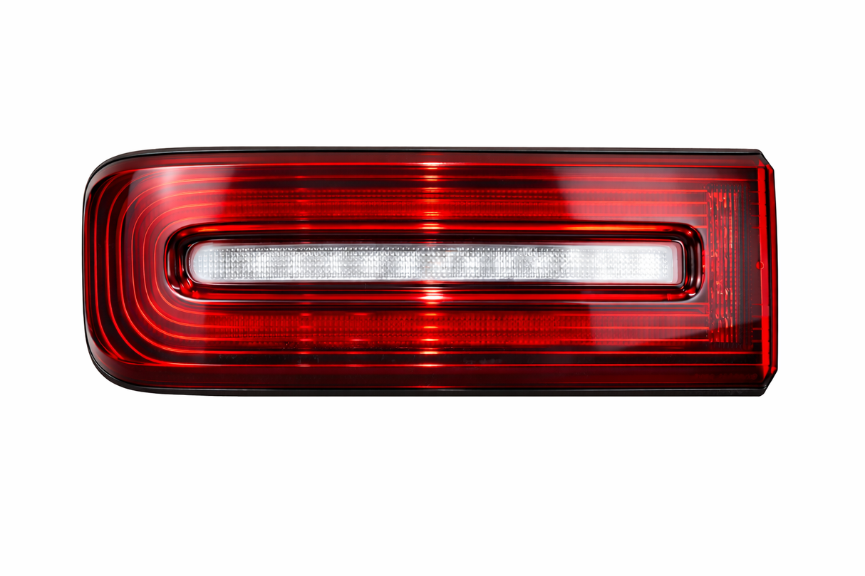 MERCEDES CLASE G Original Night Pack Luz trasera DX/SX A4639064201