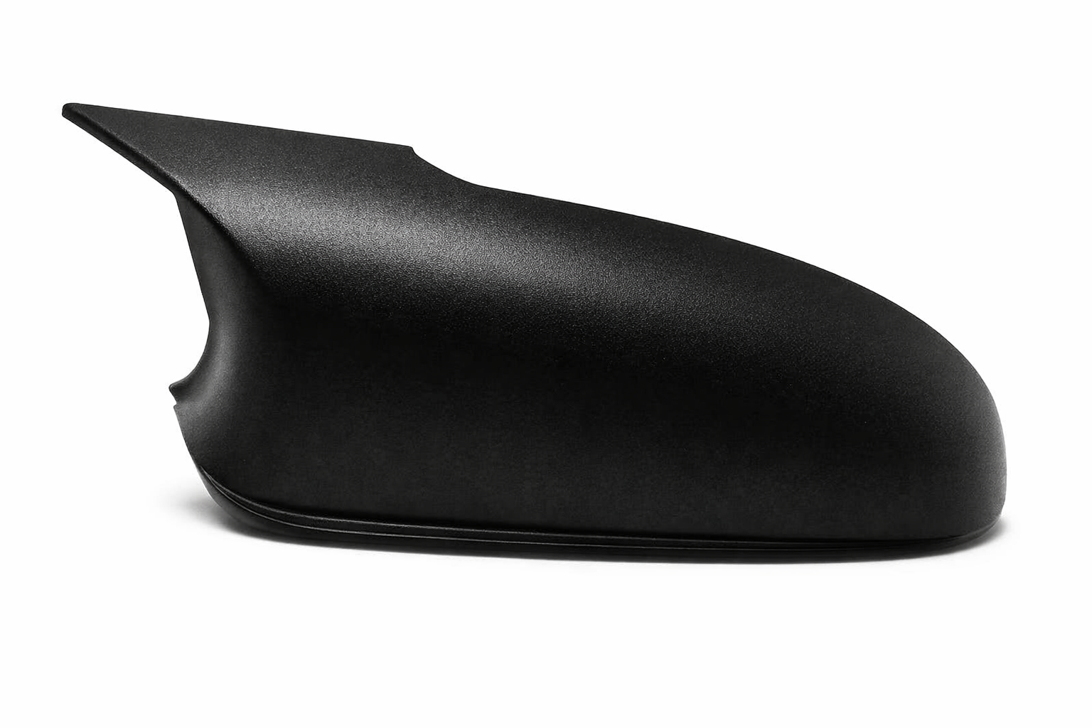 Capuchon noir satiné d'origine AUDI A4/5 07 15 SX