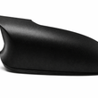 Capuchon noir satiné d'origine AUDI A4/5 07 15 SX