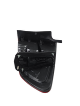 BMW X1 Originale Fanale Posteriore Esterno SX 63212990109