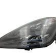 Faro Anteriore Led Sinistro Porsche Cayenne 9Y0941077Q