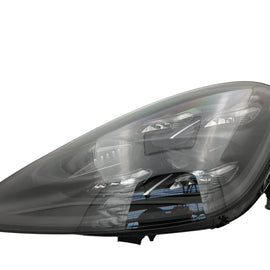 Faro Anteriore Led Sinistro Porsche Cayenne 9Y0941077Q