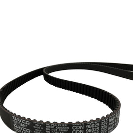 Cinghia Di Distribuzione Maserati 98025