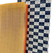Maserati Air Filter Element M139 205468