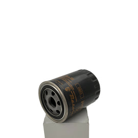 Cartuccia Filtro di Olio Maserati 188814