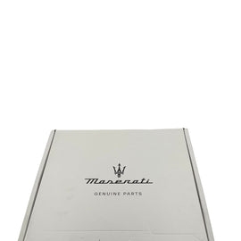 Maserati Disco Di Freno Anteriore 194982