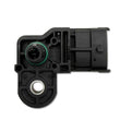 Sensore Pressione BOSCH 0281006028