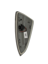 MERCEDES RIGHT SIDE LIGHT C CLASS FROM 2007 TO 2014 - A2048200821