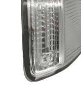 MERCEDES RIGHT SIDE LIGHT C CLASS FROM 2007 TO 2014 - A2048200821
