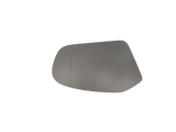 MERCEDES RIGHT GLASS CLASS A ASF. HEATING FROM 2004 TO 2008 - A1698100821