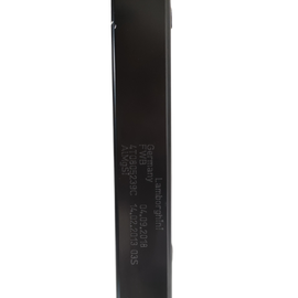 Original Lamborghini Front Left Frame Support 4T0806191B