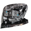FIAT 500X Originale Fanale Posteriore DX   52092111