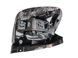 OEM 52092111 FIAT 500X Fanale Posteriore Destro dal 2018