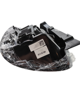 OEM 52092111 FIAT 500X Fanale Posteriore Destro dal 2018