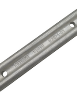 Aston Martin Braccio Superiore Posteriore HY53-5K743-AA