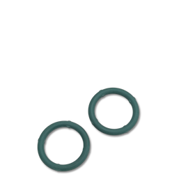 Guarnizione O-Ring 700554