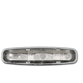 Jaguar Coperchio Coperchio Telecomando Chiave C2D33135