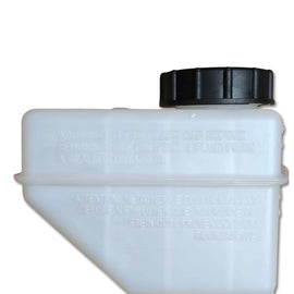 Jaguar Vaschetta Liquido Freni C2P5223