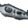 Jaguar faro/proiettore anteriore DX C2D48964