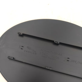 Jaguar Portello del bocchettone del carburante J9C2134