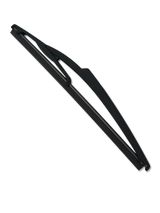 Jaguar Spazzola tergicristalli C2Z20242