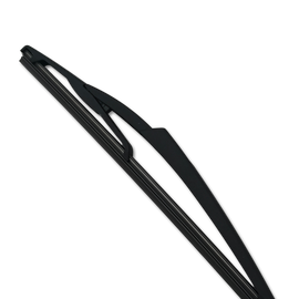 Jaguar Spazzola tergicristalli C2Z20242