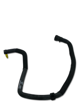 JAGUAR TUBO FLESSIBILE C2Z15596