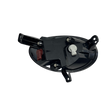 FIAT 500X Originale Fanale  Anteriore SX   51937408