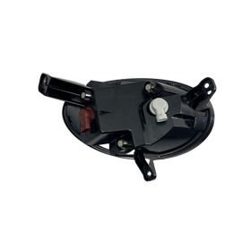 FIAT 500X Originale Fanale Anteriore SX 51937408 52065912