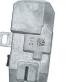 Jaguar Attuatore Blocco Colonna Sterzo OEM J9C7931