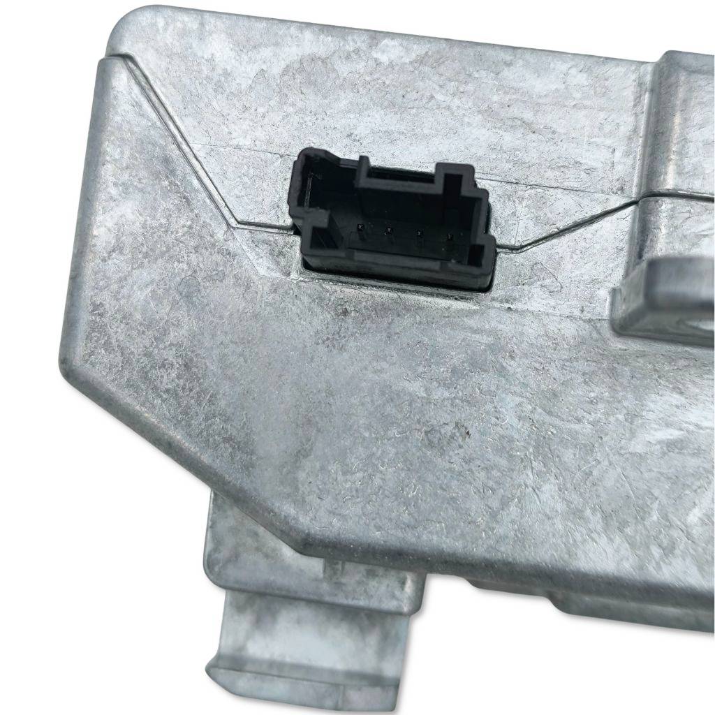 Jaguar Attuatore Blocco Colonna Sterzo OEM J9C7931