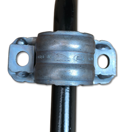 Jaguar Barra Antirollio OEM T4A13551
