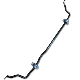 Jaguar Barra Antirollio OEM T4A13551