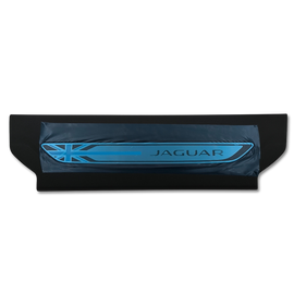 Jaguar Battitacco OEM T4A5867PVJ