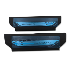 Jaguar Battitacco OEM T4A5867PVJ