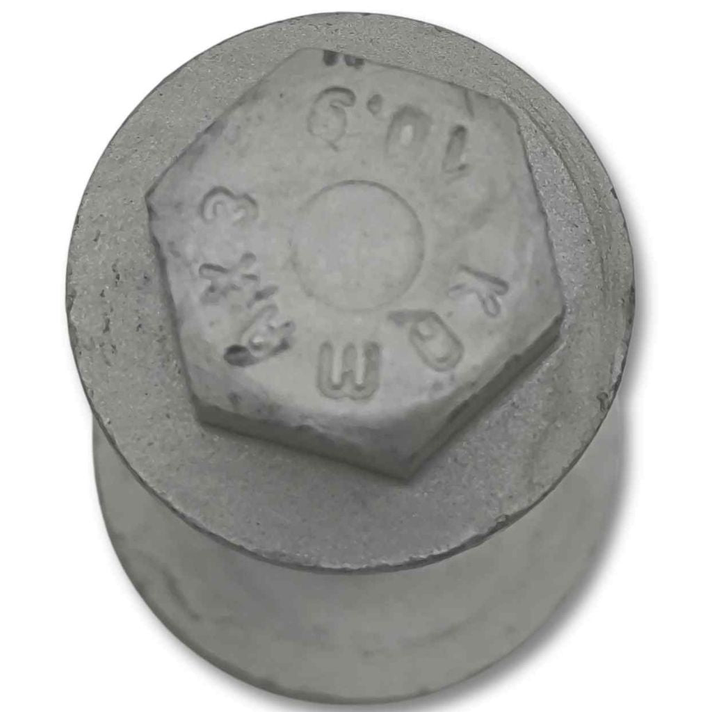 Jaguar Bullone e Rondella OEM T2H3774