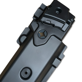 Jaguar Copertura Traversa Paraurti OEM T2R42271