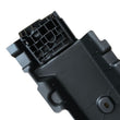 Jaguar Copertura Traversa Paraurti OEM T2R42271