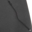 Jaguar Copertura del Bagagliaio auto OEM T2R20673