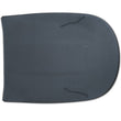 Jaguar Copertura del Bagagliaio auto OEM T2R20673