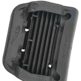 Jaguar Copripedali Sportivi OEM T4K6121