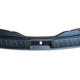 Jaguar Cornice Terminale Posteriore OEM T4A13834PVJ