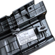 Jaguar Cornice Terminale Posteriore OEM T4A13834PVJ