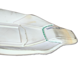 Jaguar Cuscino Schienale Sedile OEM T2R23206