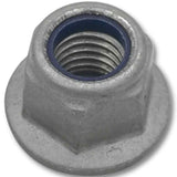 Jaguar Dado Esagonale OEM XR848057