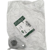 Jaguar Dado di Bloccaggio OEM T2H3176