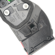 Jaguar Fanale Posteriore DX OEM T4A37911