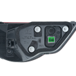 Jaguar Fanale Posteriore DX OEM T4A37911