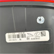 Jaguar Fanale Posteriore Destro OEM T4A37911